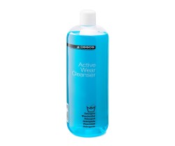 Tvättmedel Assos Active Wear Cleanser 1L pack